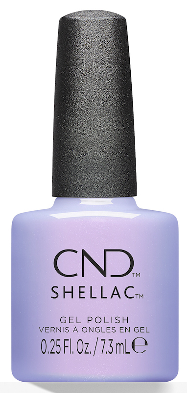 SHELLAC CHIC-A-DELIC ACROSS THE MANIVERSE 7,3ML CND