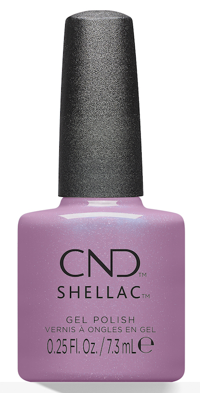 SHELLAC RO-MANI-CIZE ACROSS THE MANIVERSE 7,3ML CND