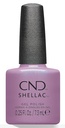 [2001SROCI] SHELLAC RO-MANI-CIZE ACROSS THE MANIVERSE 7,3ML CND