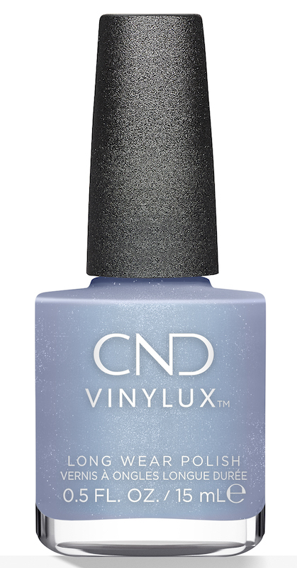 VINYLUX HIPPIE-OCRACY ACROSS THE MANIVERSE 15ML CND