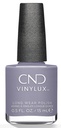 [2001VHAGA] VINYLUX HAZY GAMES ACROSS THE MANIVERSE 15ML CND