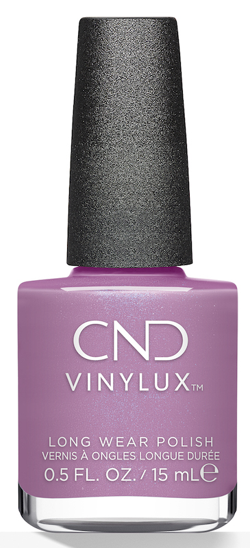 VINYLUX RO-MANI-CIZE ACROSS THE MANIVERSE 15ML CND