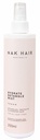 [957001317] NAK HYDRATE DETANGLE MIST 250ml