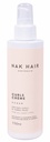 [957001325] NAK CURLS CRÈME 150ml