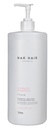 [957001338] NAK HYDRATE CHAMPÚ 1000ml