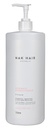 [957001339] NAK HYDRATE ACONDICIONADOR 1000ml