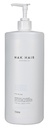 [957001342] NAK ULTIMATE CLEANSE CHAMPÚ 1000ml