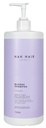 [957001343] NAK BLONDE XAMPÚ 1000ml