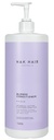 [957001345] NAK BLONDE ACONDICIONADOR 1000ml