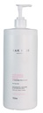 [957001349] NAK REPLENDS MOISTURE TRACTAMENT 1000ml