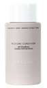 [957003373] ORI LAB RESTORE CHAMPÚ 300ml