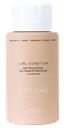 [957003281] ORI LAB CURL ACONDICIONADOR 300ml