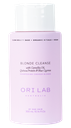 [957003304] ORI LAB BLONDE CHAMPÚ 300ml