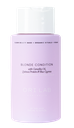 [957003472] ORI LAB BLONDE ACONDICIONADOR 300ml