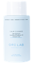 [957003311] ORI LAB CALM CHAMPÚ 300ml