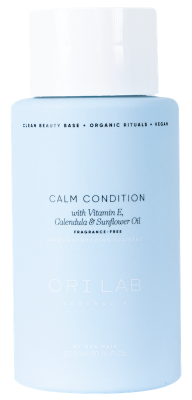 ORI LAB CALM ACONDICIONADOR 300ml