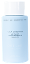 [957003403] ORI LAB CALM ACONDICIONADOR 300ml