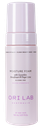 [957003502] ORI LAB MOISTURE ESPUMA 150ml