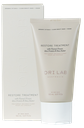 [957003540] ORI LAB RESTORE TRATAMIENTO 150ml