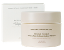 [957003533] ORI LAB RESCUE MASQUE 225g