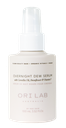 [957003489] ORI LAB OVERNIGHT DEW SERUM 100ml