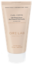 [957003526] ORI LAB CURL CRÈME 150ml