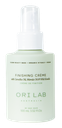 [957003465] ORI LAB FINISHING CRÈME 100ml