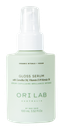 [957003397] ORI LAB GLOSS SERUM 100ml