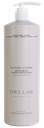 [957003229] ORI LAB RESTORE CHAMPÚ 1000ml