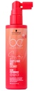 [102318BS100] BC SUN BRUMA  PER A CUIR CABELLUT I CABELL 100ml SCH