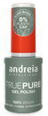 ANDREIA TRUE PURE GEL POLISH T47 - 10,5ML