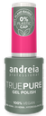 ANDREIA TRUE PURE GEL POLISH T48 - 10,5ML