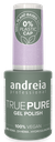 ANDREIA TRUE PURE GEL POLISH T50 - 10,5ML