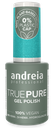 ANDREIA TRUE PURE GEL POLISH T51 - 10,5ML