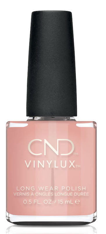 VINYLUX SUNRISE ENERGY GLEAM&GLOW 15ml CND