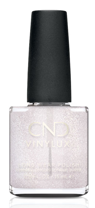 VINYLUX NIGHT BRILLANCE GLEAM&GLOW 15ml CND