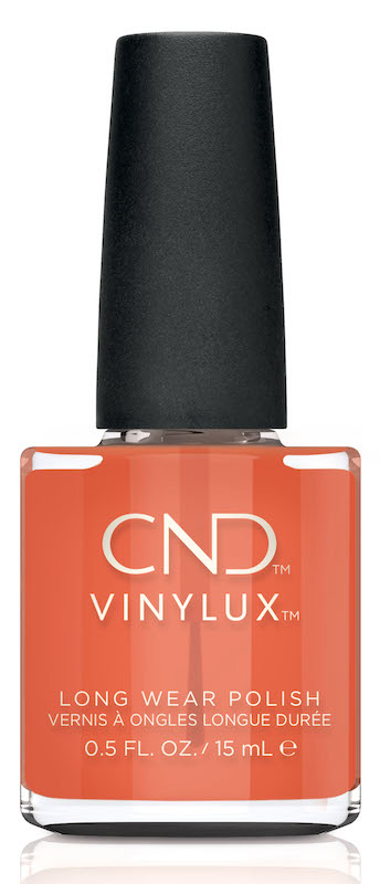 VINYLUX IG-NIGHT-ED GLEAM&GLOW 15ml CND