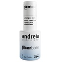 ANDREIA FIBER BASE CLEAR 10,5ML