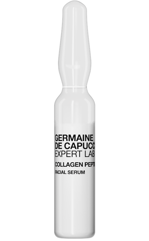 EXPERT LAB COLLAGEN PEPTIDE 7x2ml 370013 GDC