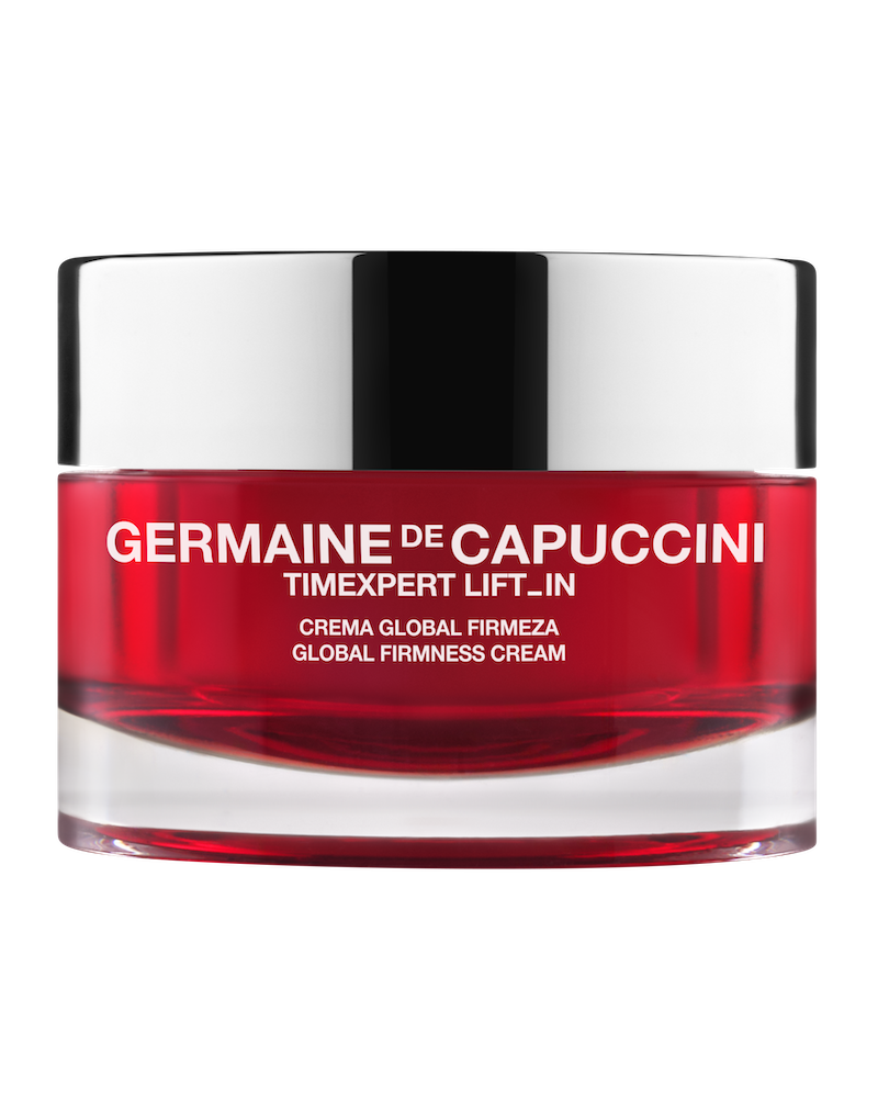 TX LIFT_IN CREMA GLOBAL FERMESA 50ml GDC