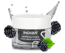 [IDCEUCH7] INDIBA DERMO-REGEN CREMA EFECTO LIPOFILLING 50ML IND