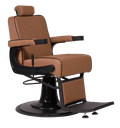 [WERZBH016.A35] MUDI SILLON BARBERO DOUR WEE