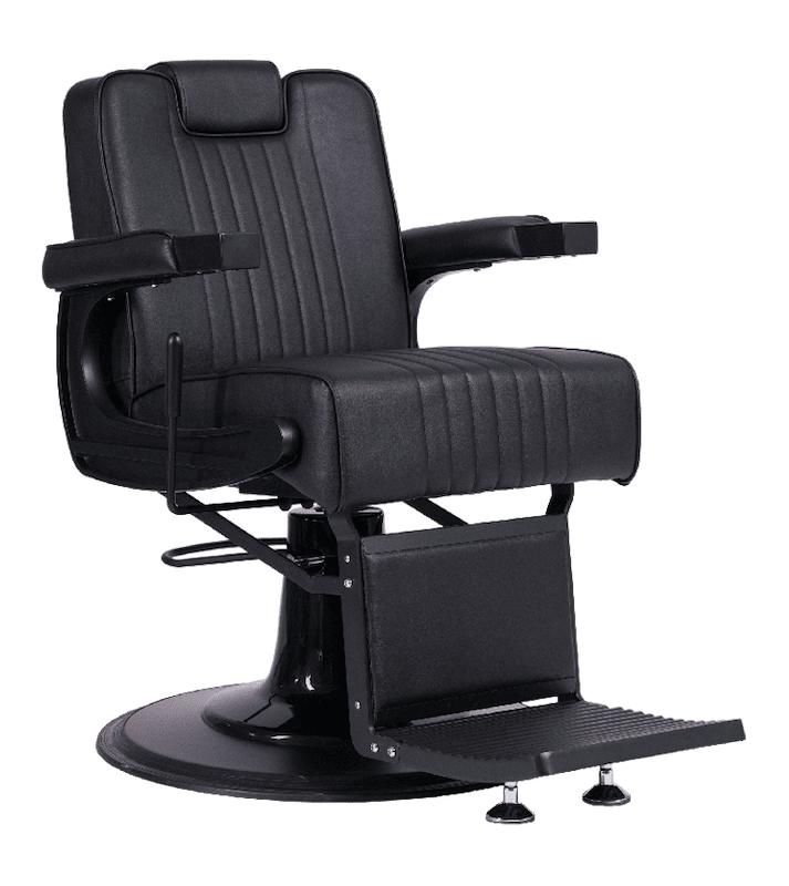 MUDI SILLON BARBERO FADE WEE