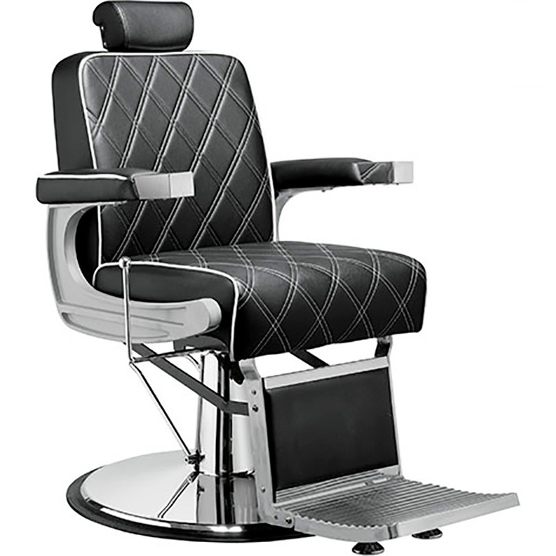 MUDI SILLON BARBERO SLICK WEE