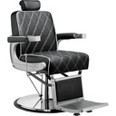 [WERZBH004.A12] MUDI SILLON BARBERO SLICK WEE