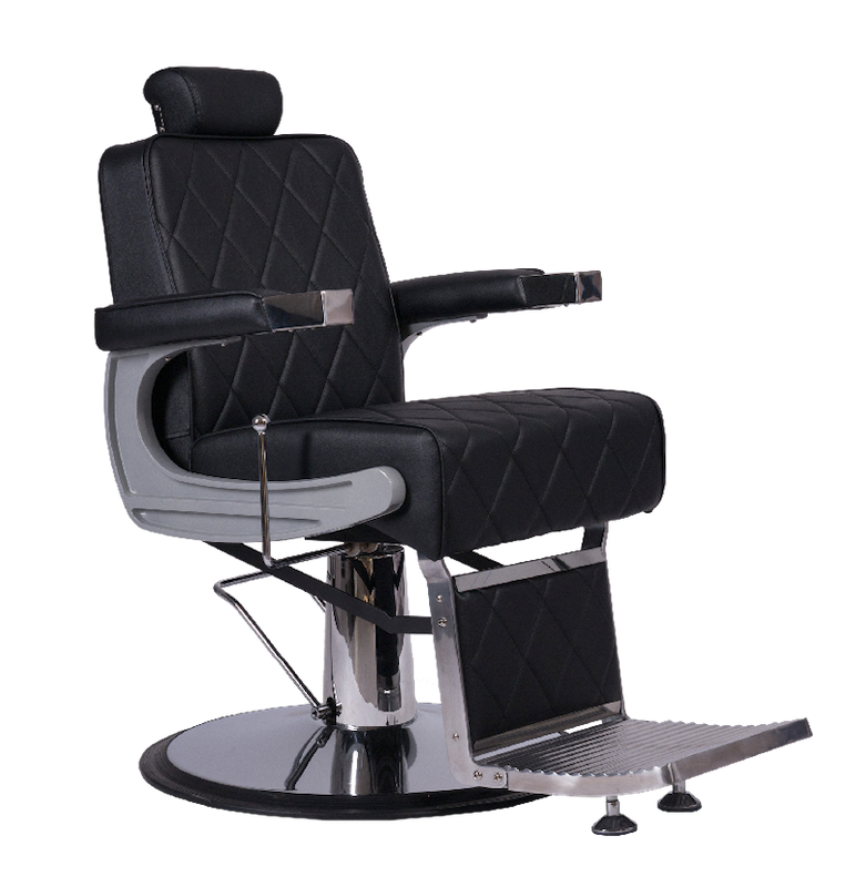 MUDI SILLON BARBERO TAPER WEE