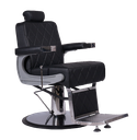 [WERZBH010.A12] MUDI SILLON BARBERO TAPER WEE