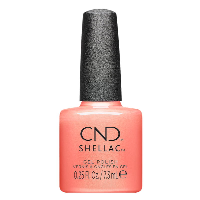 SHELLAC APRIBOT DYNAMIC DUALITY 7,3ml CND