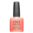 SHELLAC APRIBOT DYNAMIC DUALITY 7,3ml CND