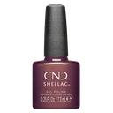 [2001SDDPUR] SHELLAC PURPLEXITY DYNAMIC DUALITY 7,3ml CND